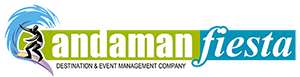 Andaman Fiesta Logo