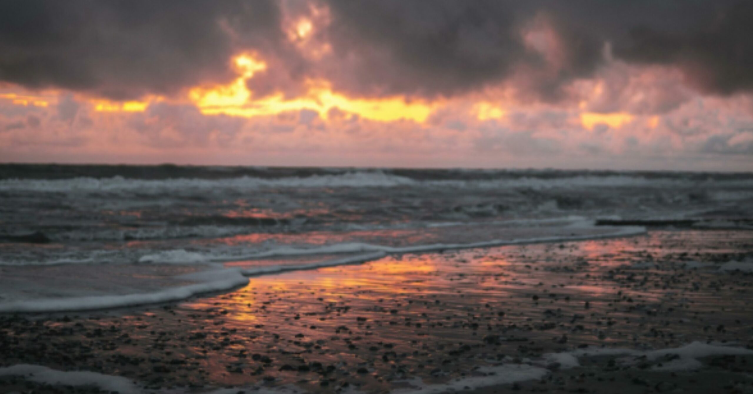 September in Andaman