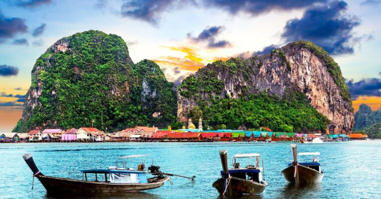 Best Travel Agency in Kolkata