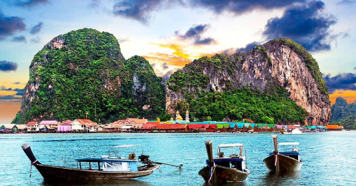 Best Travel Agency in Kolkata