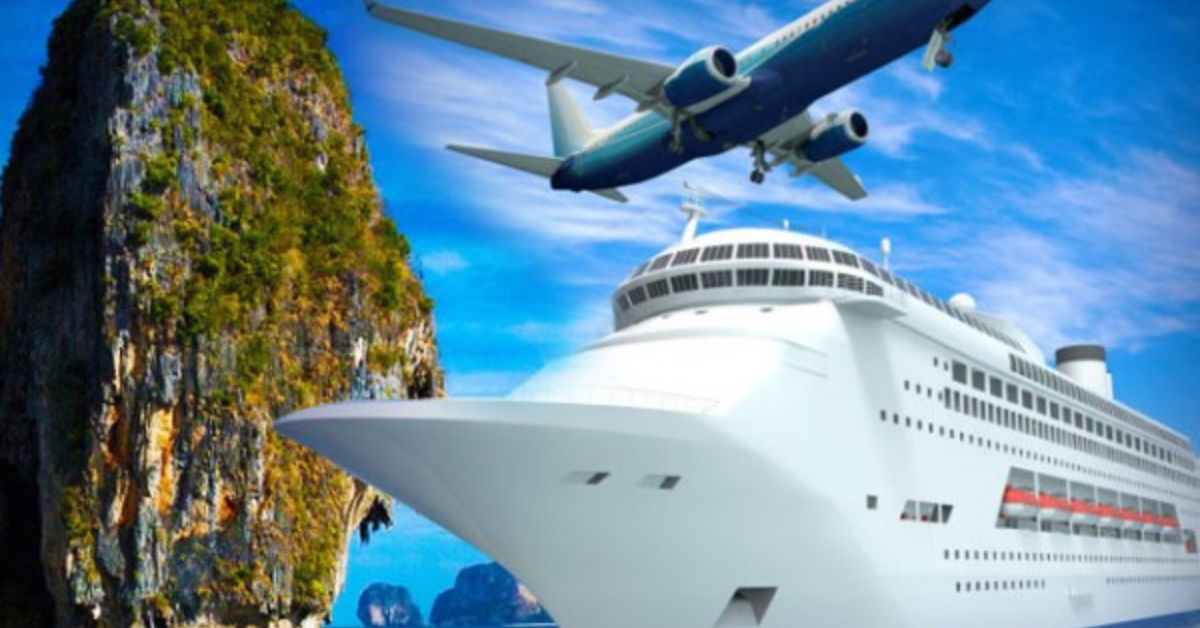 How To Reach Andaman From Kolkata