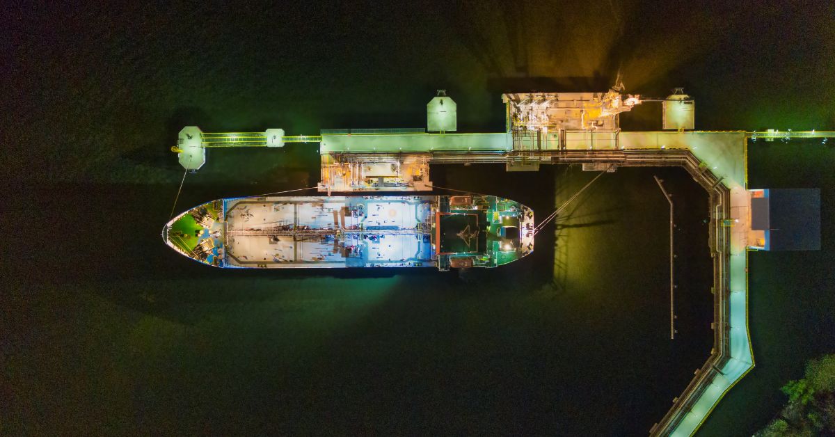 Things to Do in Port Blair