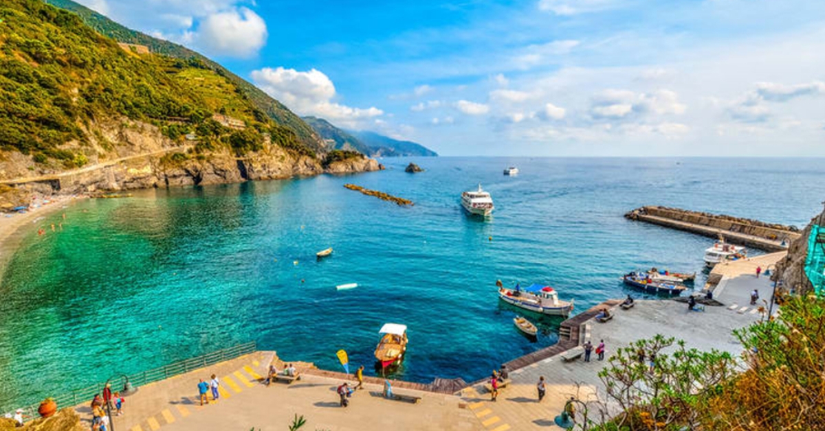 Top Places to Visit in Andaman and Nicobar in 5 Days