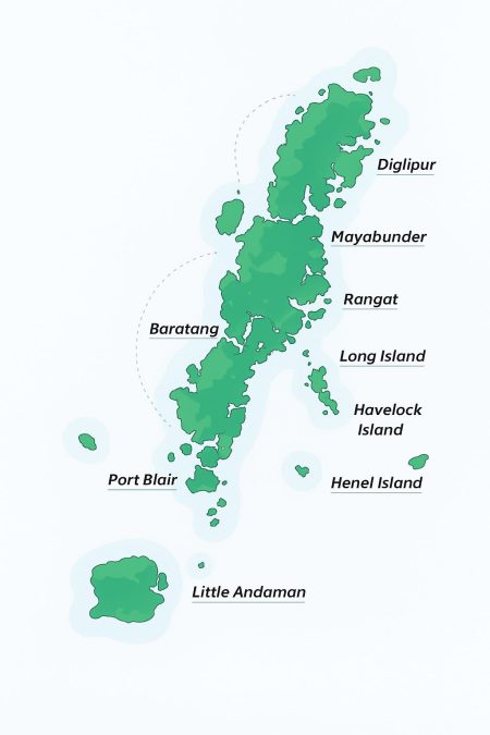 ChatGPT Image Aug 13, 2025, 11_10_46 PM-compressed