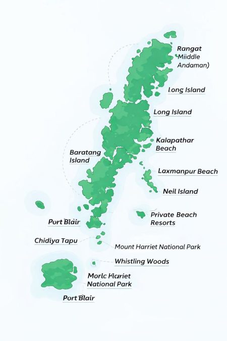 ChatGPT Image Jan 28, 2026, 02_42_35 AM