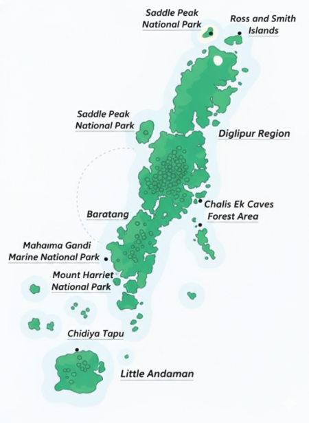 Gemini_Generated_Image_y8dh2ey8dh2ey8dh